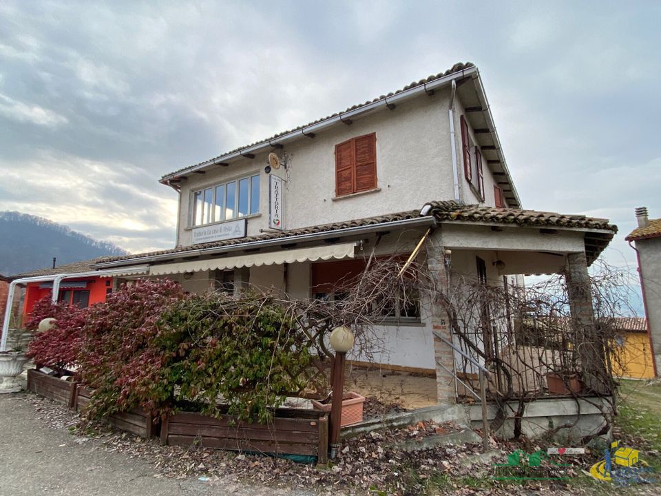 Villa em Medesano, Parma - foto 2