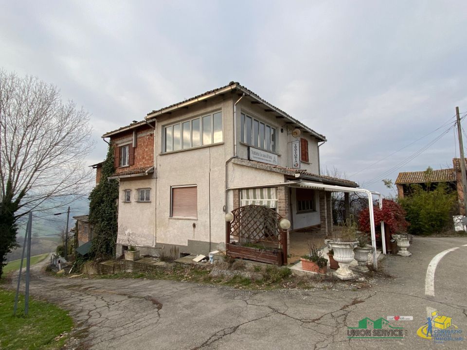 Villa em Medesano, Parma - foto 4