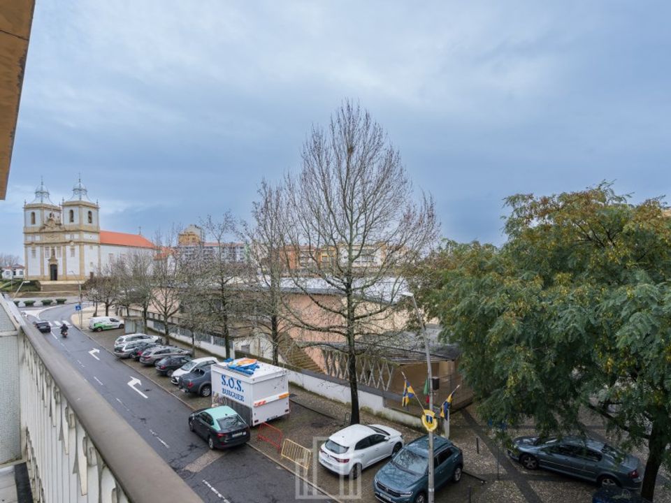 Lejlighed i Ovar, Aveiro - foto 2