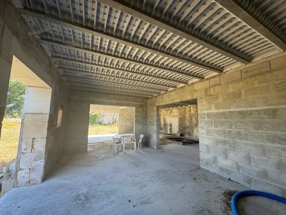 Villa i Épargnes, Charente-Maritime - foto 5