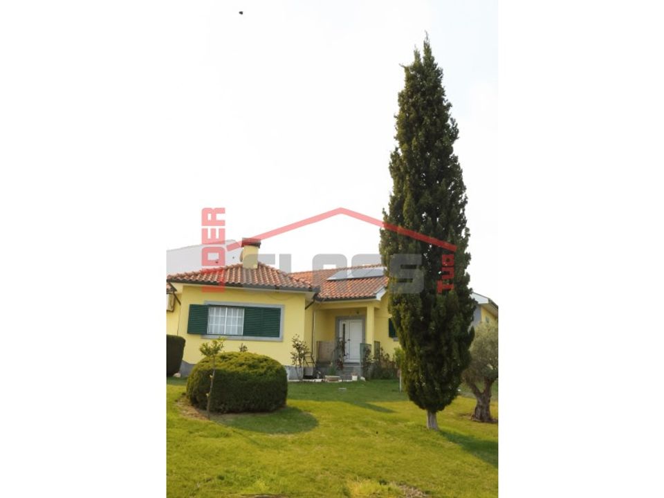 Villa i Vila Flor, Braganca - foto 5