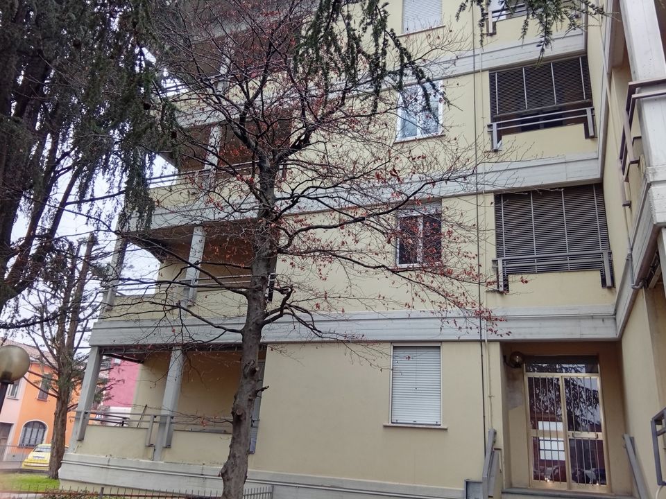 Lejlighed i Casalmaggiore, Cremona - foto 2