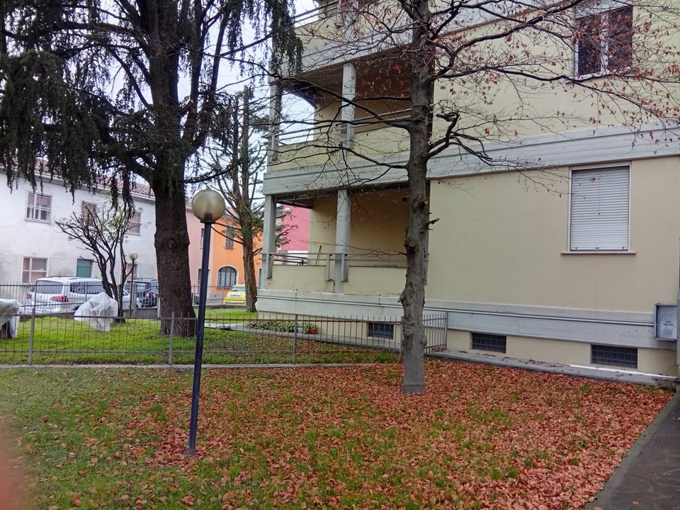 Lejlighed i Casalmaggiore, Cremona - foto 3