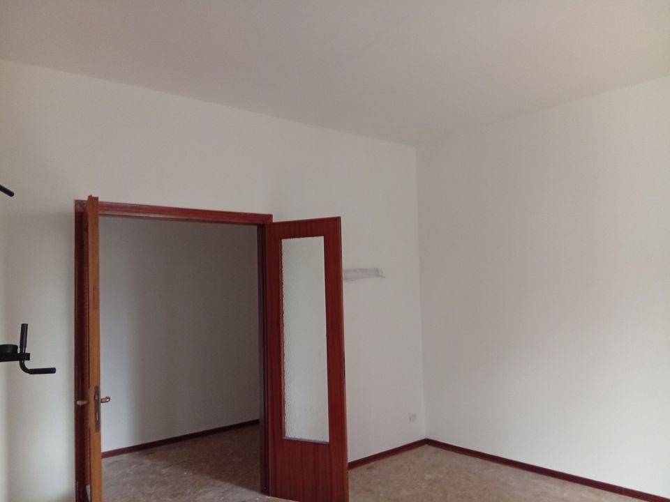 Lejlighed i Casalmaggiore, Cremona - foto 5