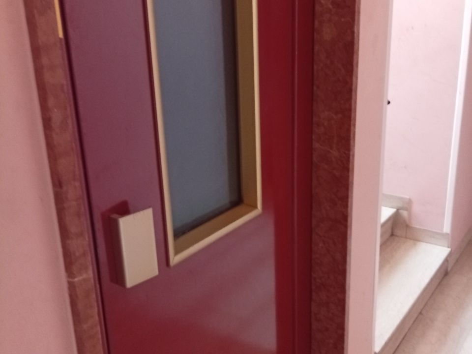 Lejlighed i Casalmaggiore, Cremona - foto 4