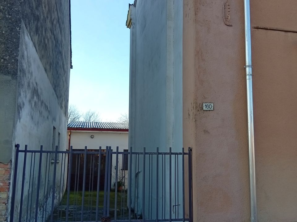 Villa i Casalmaggiore, Cremona - foto 2
