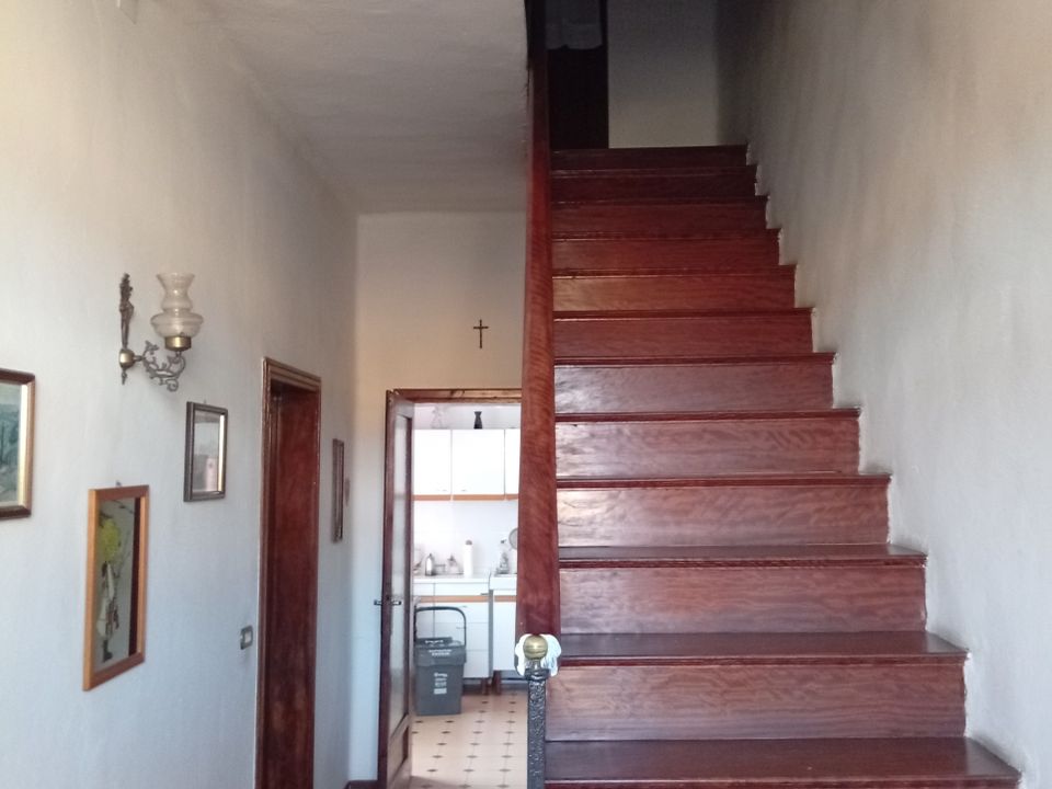 Villa i Casalmaggiore, Cremona - foto 3