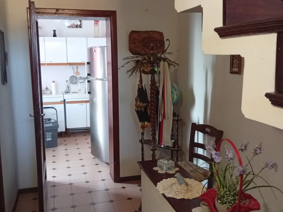 Villa i Casalmaggiore, Cremona - foto 4