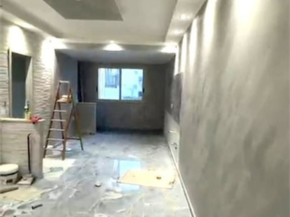 Apartamento en Messina, Messina - foto 2
