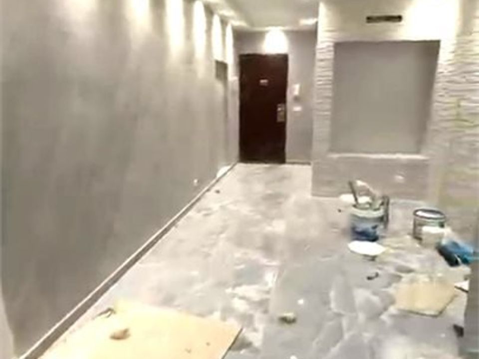 Apartamento en Messina, Messina - foto 3