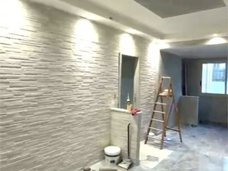 Apartamento en Messina, Messina - foto 4
