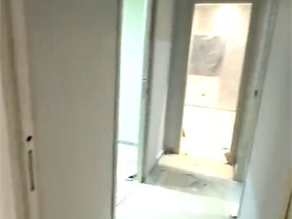 Apartamento en Messina, Messina - foto 5