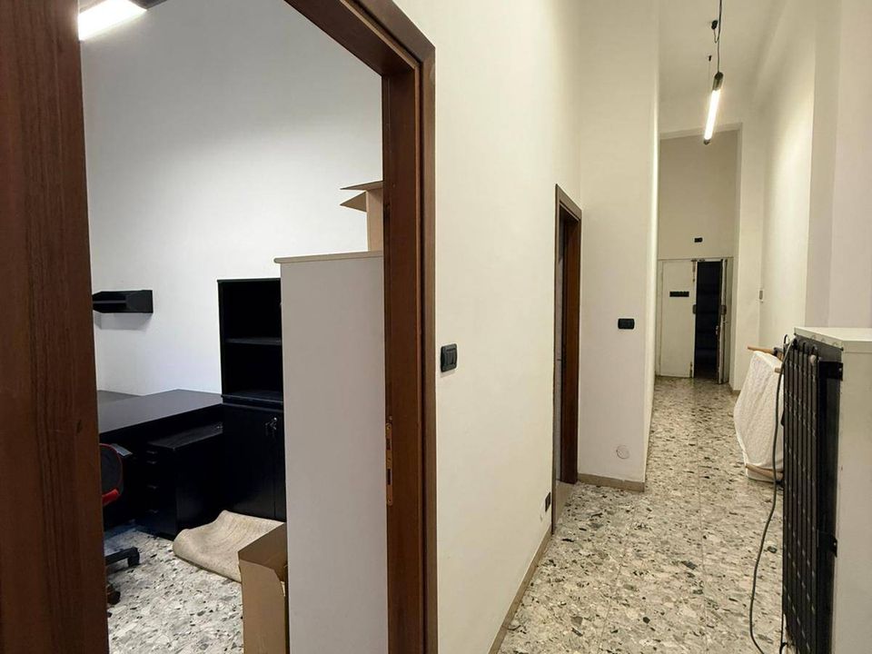 Leilighet i Mantua, Mantua - bilde 2