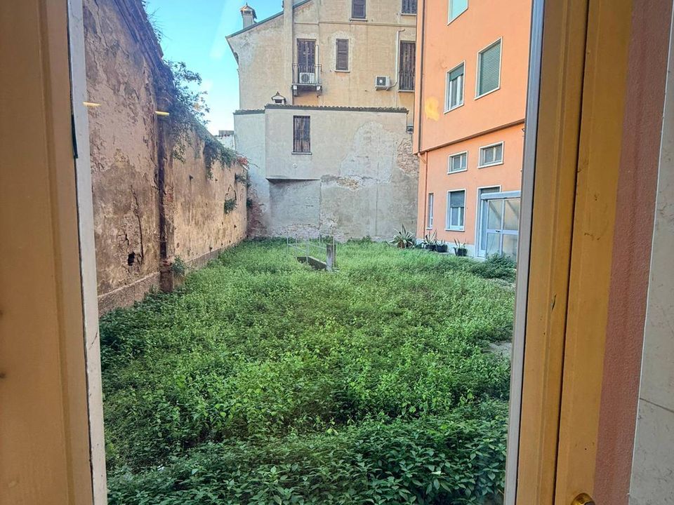 Leilighet i Mantua, Mantua - bilde 1