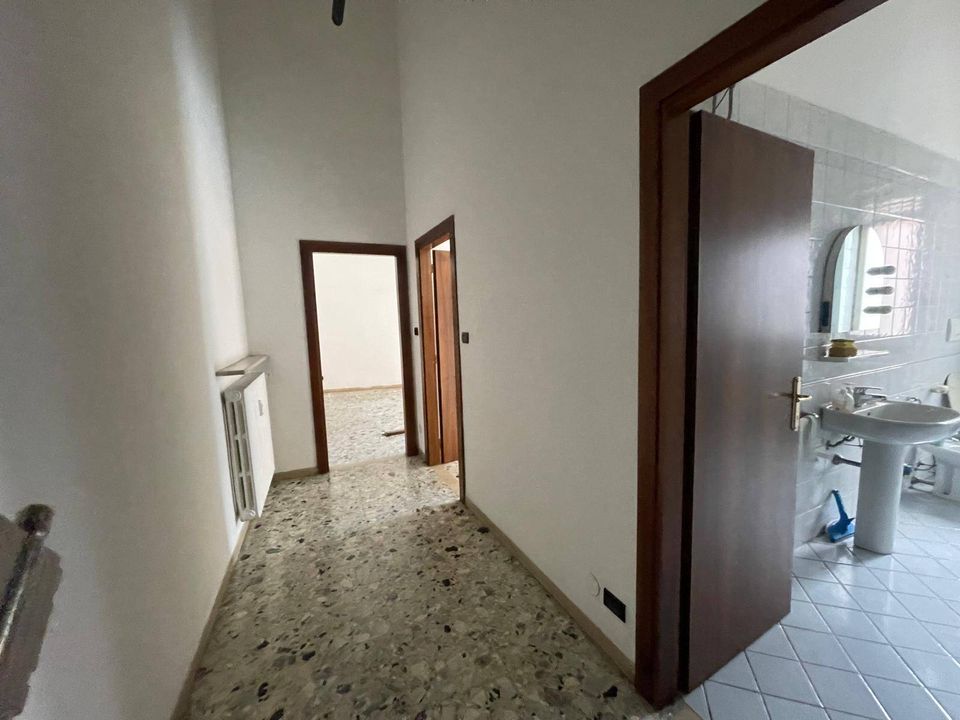 Leilighet i Mantua, Mantua - bilde 4