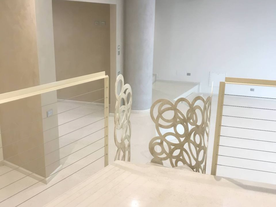 Erhvervsejendom i Mantua, Mantua - foto 5