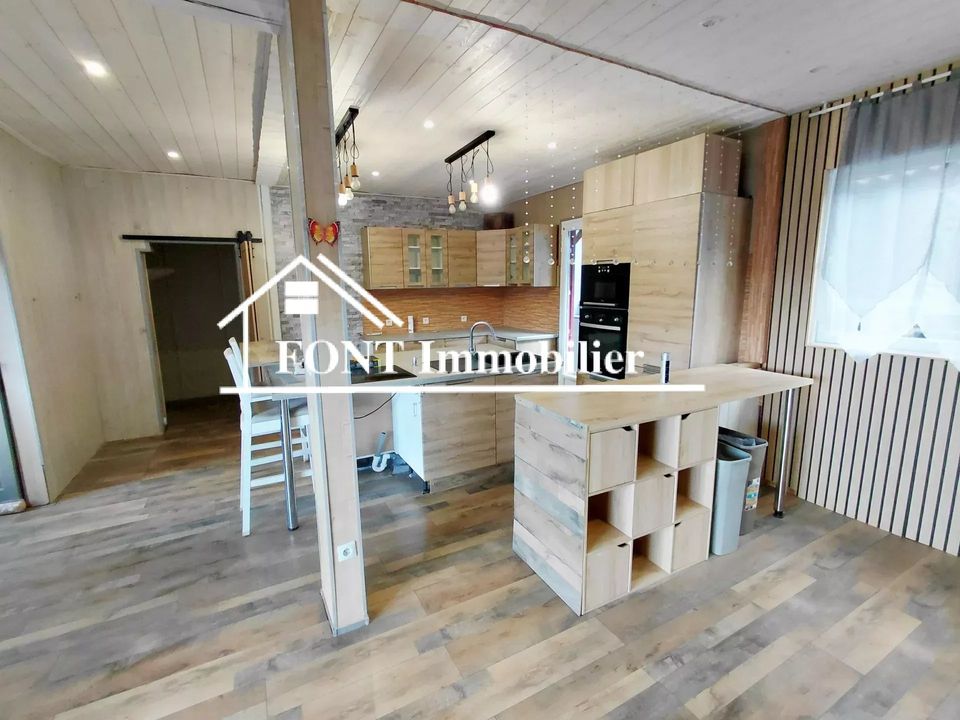 Villa i Cellieu, Loire - foto 4