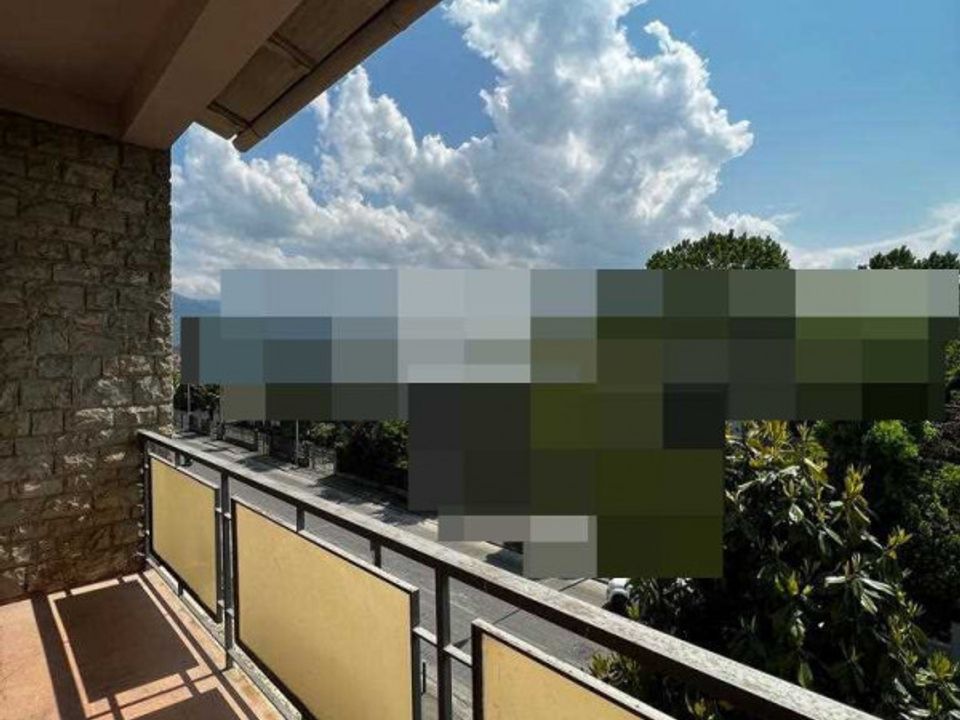 Lejlighed i Terranuova Bracciolini, Arezzo - foto 1