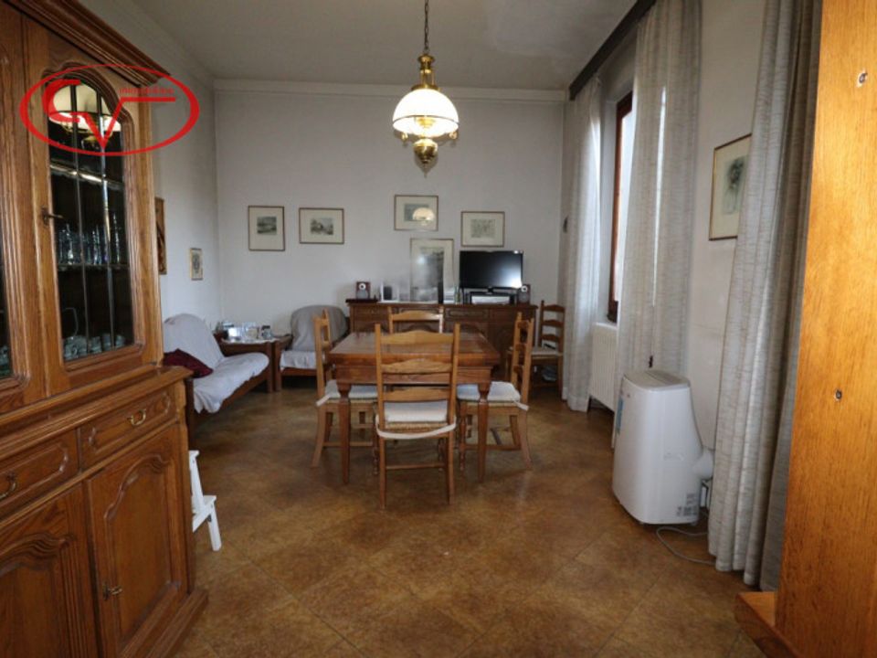Rækkehus i Bucine, Arezzo - foto 3