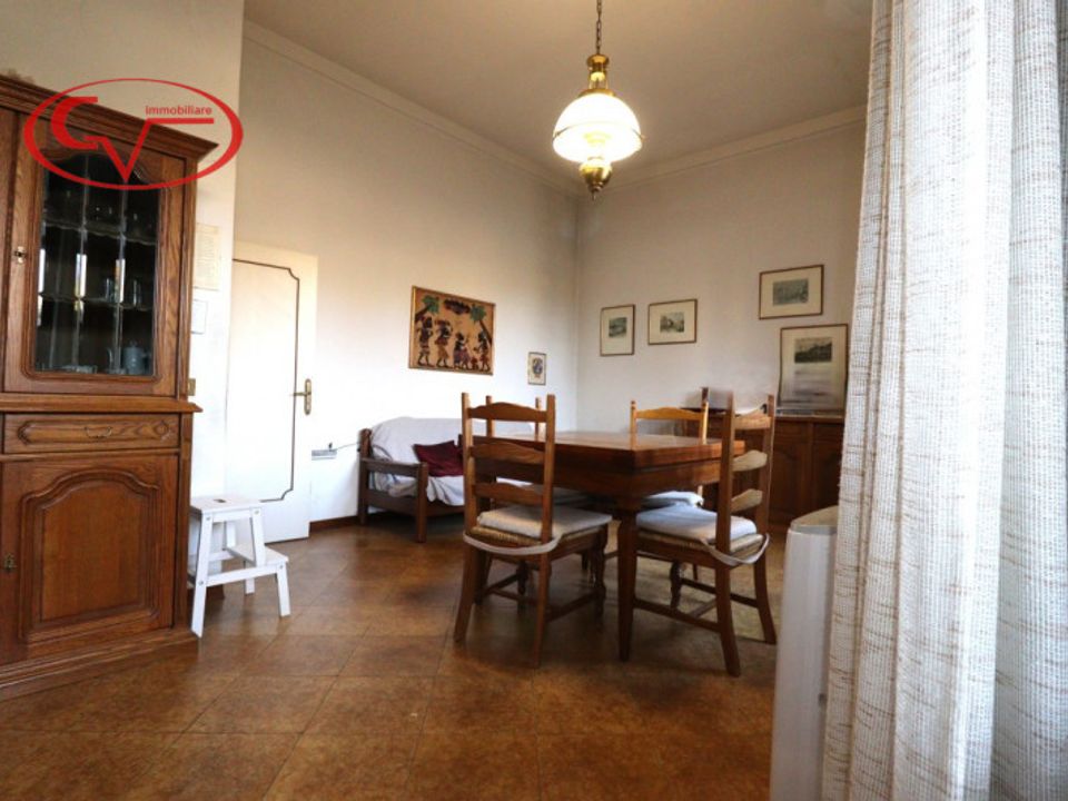 Rækkehus i Bucine, Arezzo - foto 4