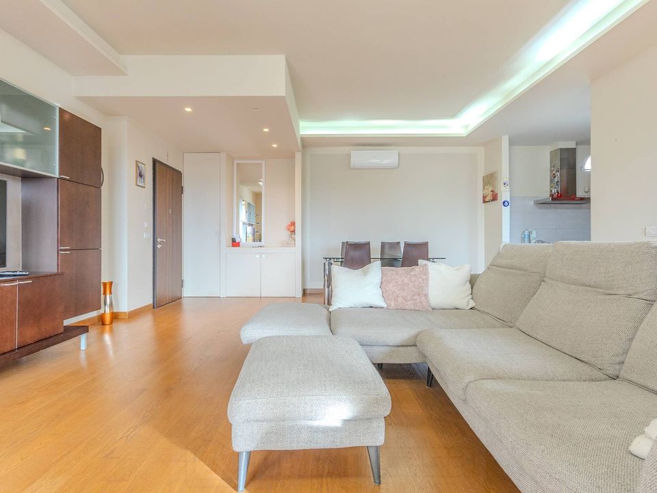 Lejlighed i Senago, Milan - foto 3