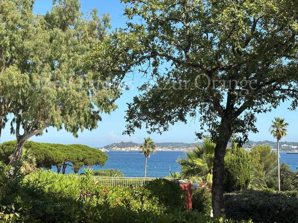 Villa a Grimaud, Var - foto 1