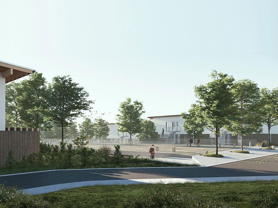 Villa a Royan, Charente-Maritime - foto 1