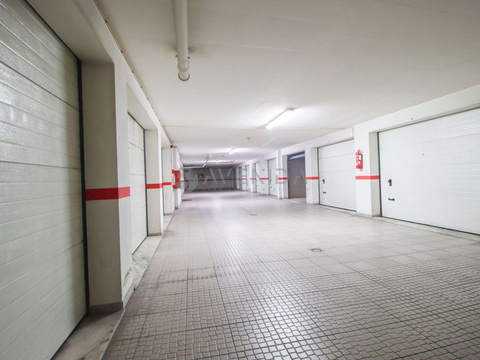 Garage i Moita, Setubal - foto 2