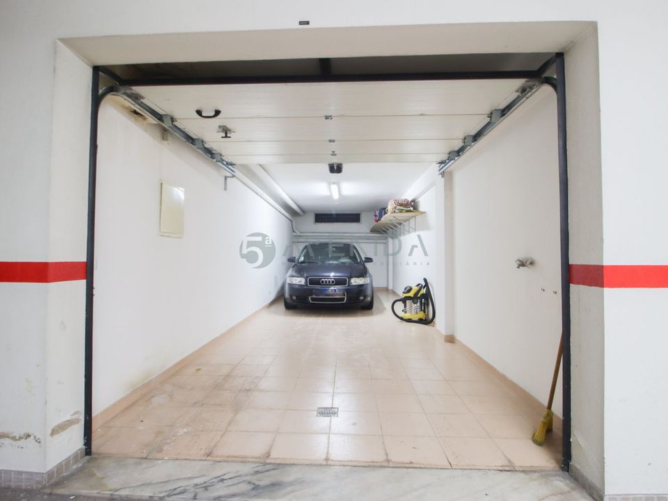 Garage i Moita, Setubal - foto 4
