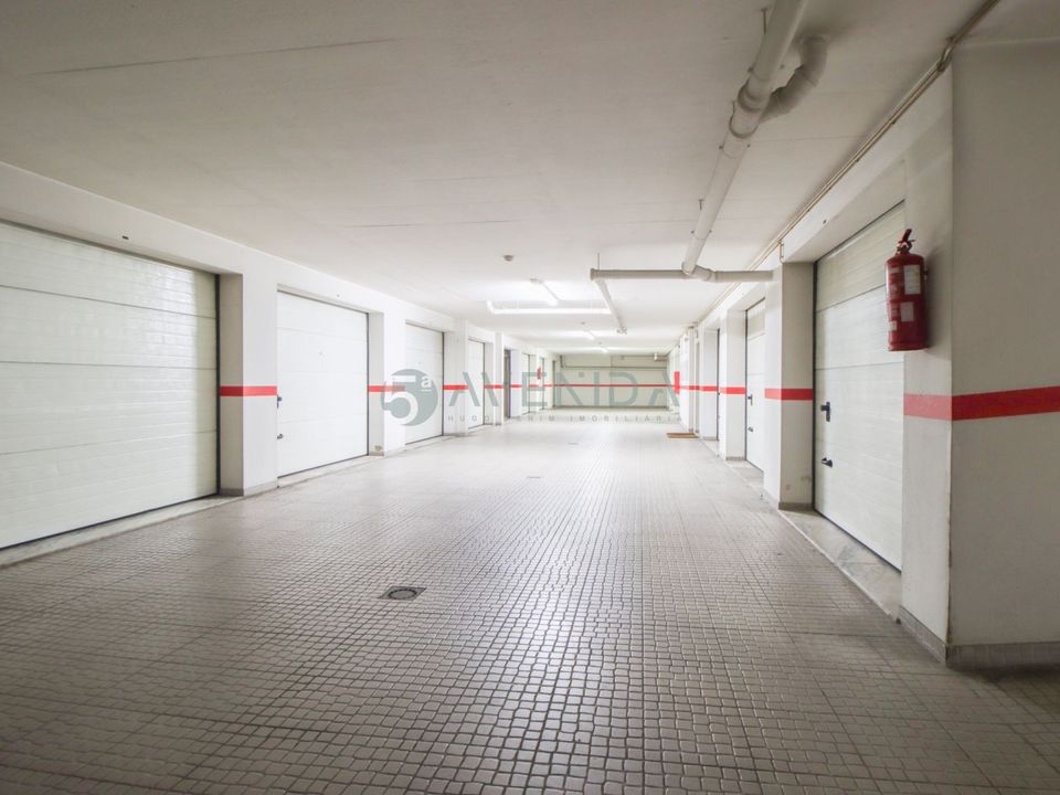 Garage i Moita, Setubal - foto 5