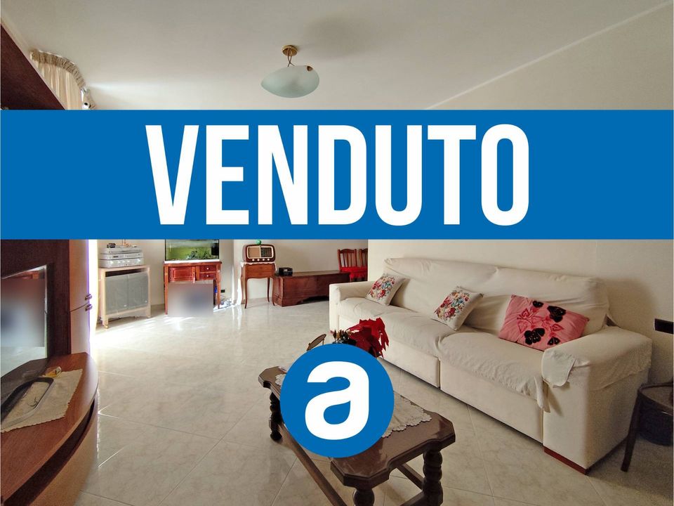 Apartament a Polignano a Mare, Bari - foto 1