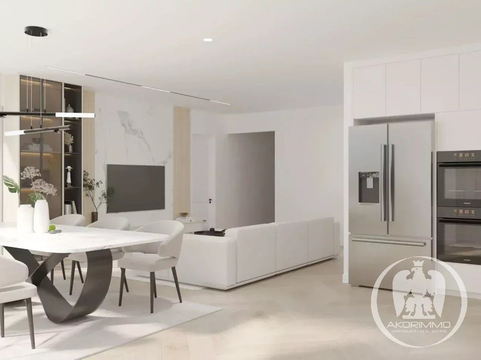Villa i Menton, Alpes-Maritimes - foto 5