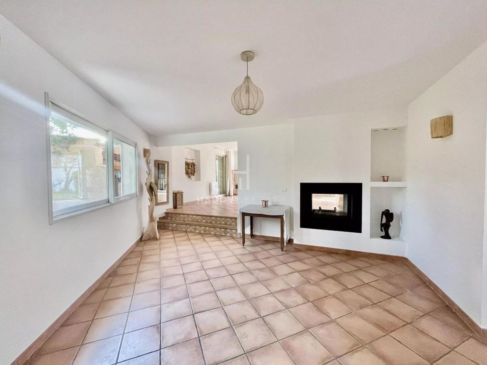 Villa i Mouriès, Bouches-du-Rhone - foto 4
