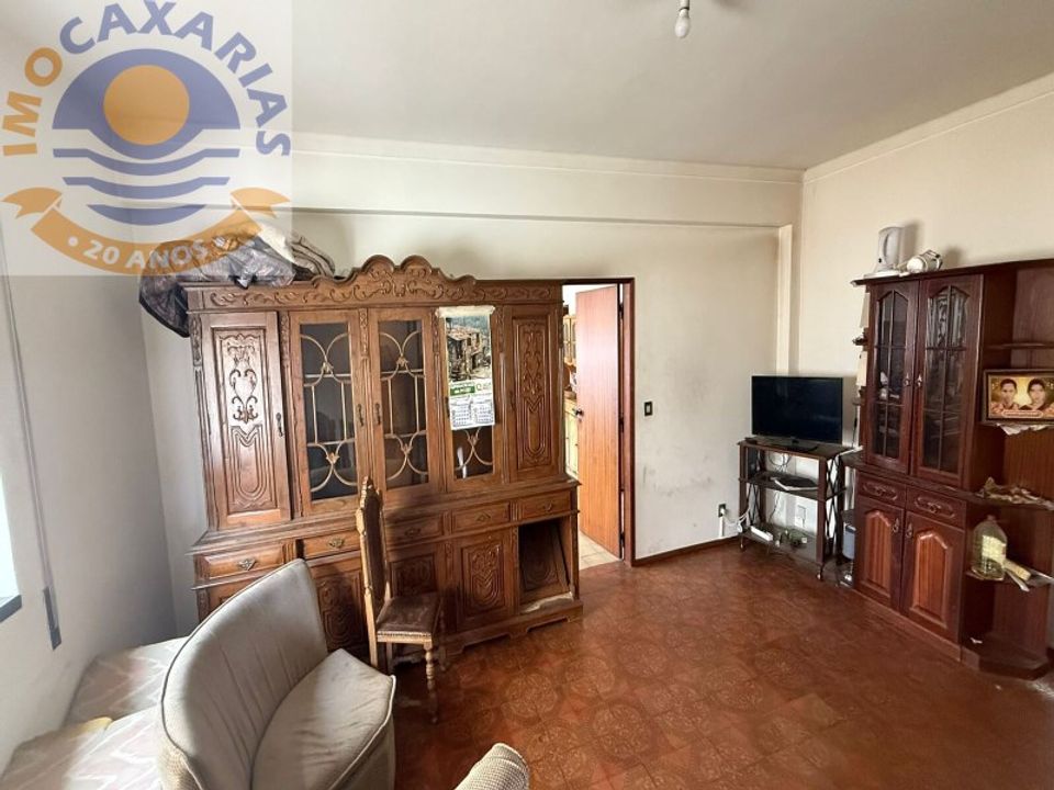 Villa i Ourem, Santarem - foto 1