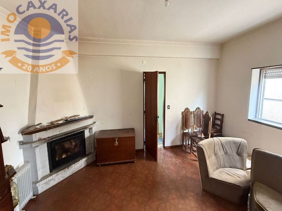Villa i Ourem, Santarem - foto 2