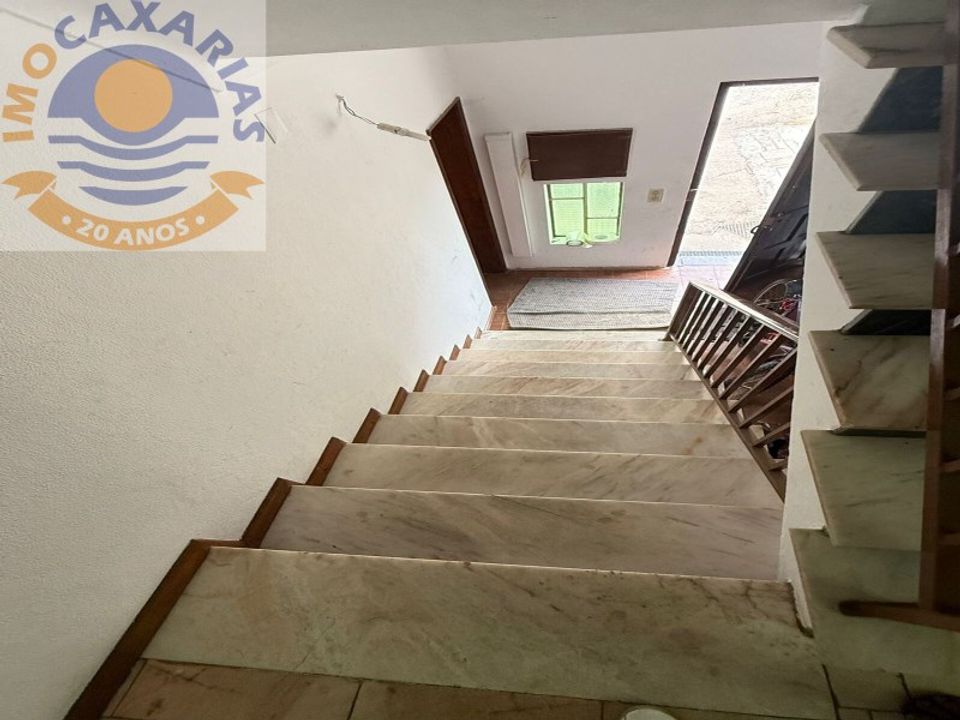 Villa i Ourem, Santarem - foto 4