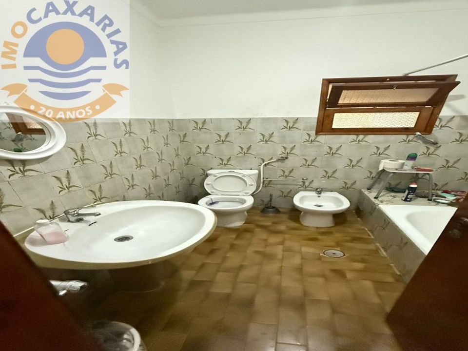 Villa i Ourem, Santarem - foto 5