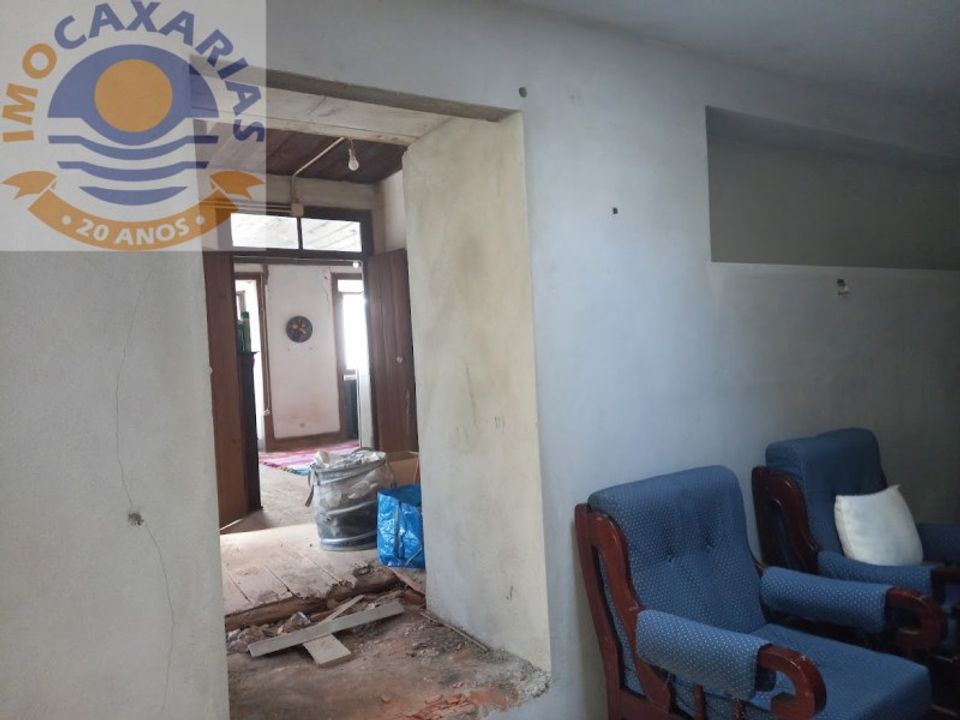 Villa i Ourem, Santarem - foto 3