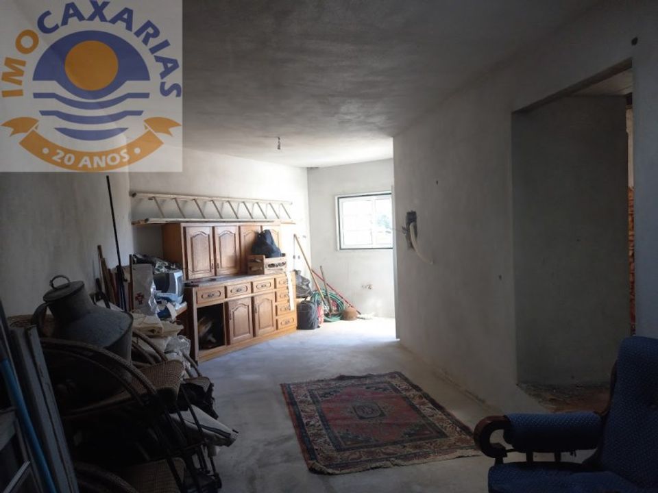 Villa i Ourem, Santarem - foto 4
