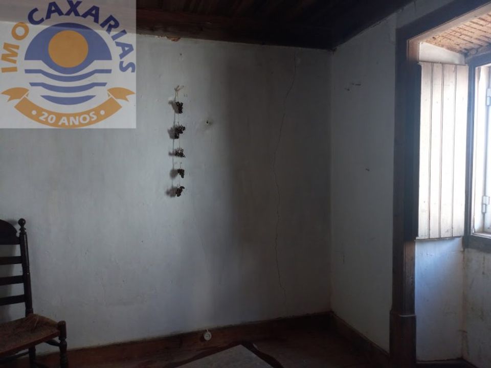 Villa i Ourem, Santarem - foto 5