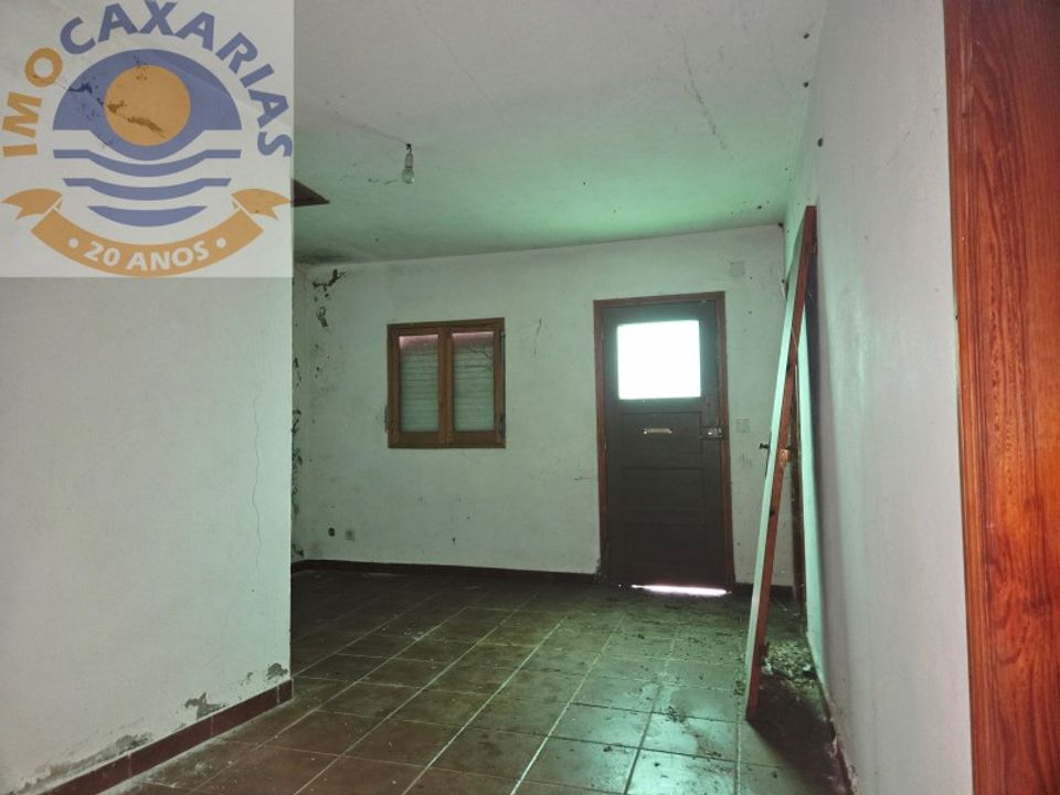 Villa i Rio de Couros e Casal dos Bernardos, Santarem - foto 2