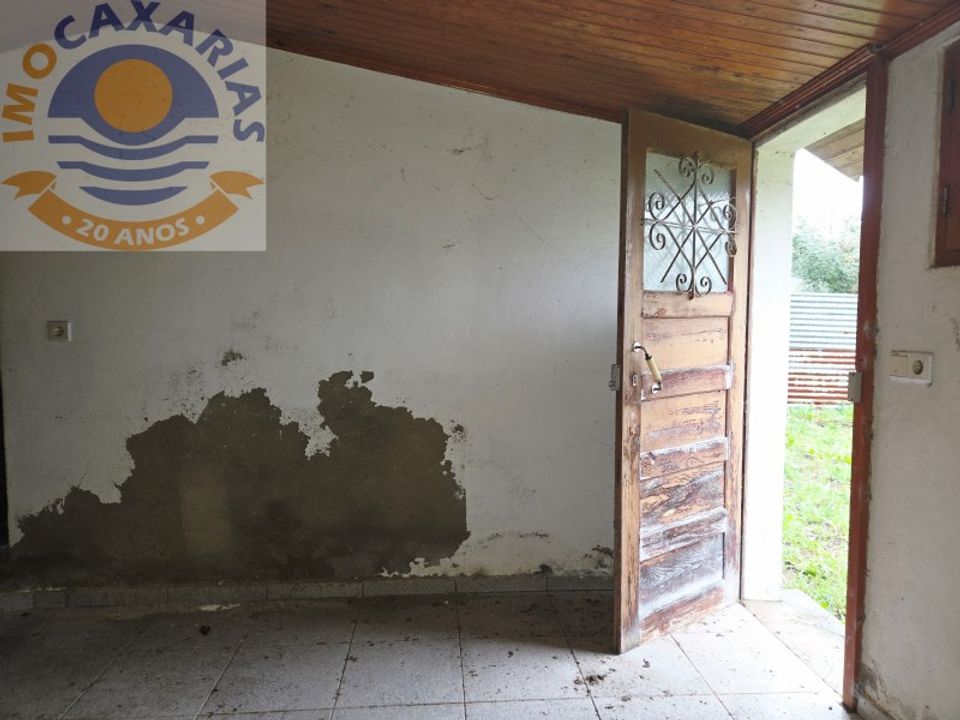 Villa i Rio de Couros e Casal dos Bernardos, Santarem - foto 3
