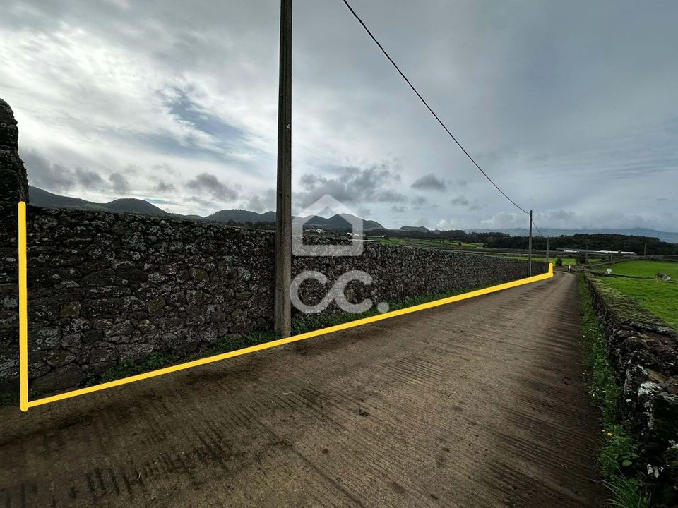 Helårsgrund i Pico da Pedra, Sao Miguel - foto 5