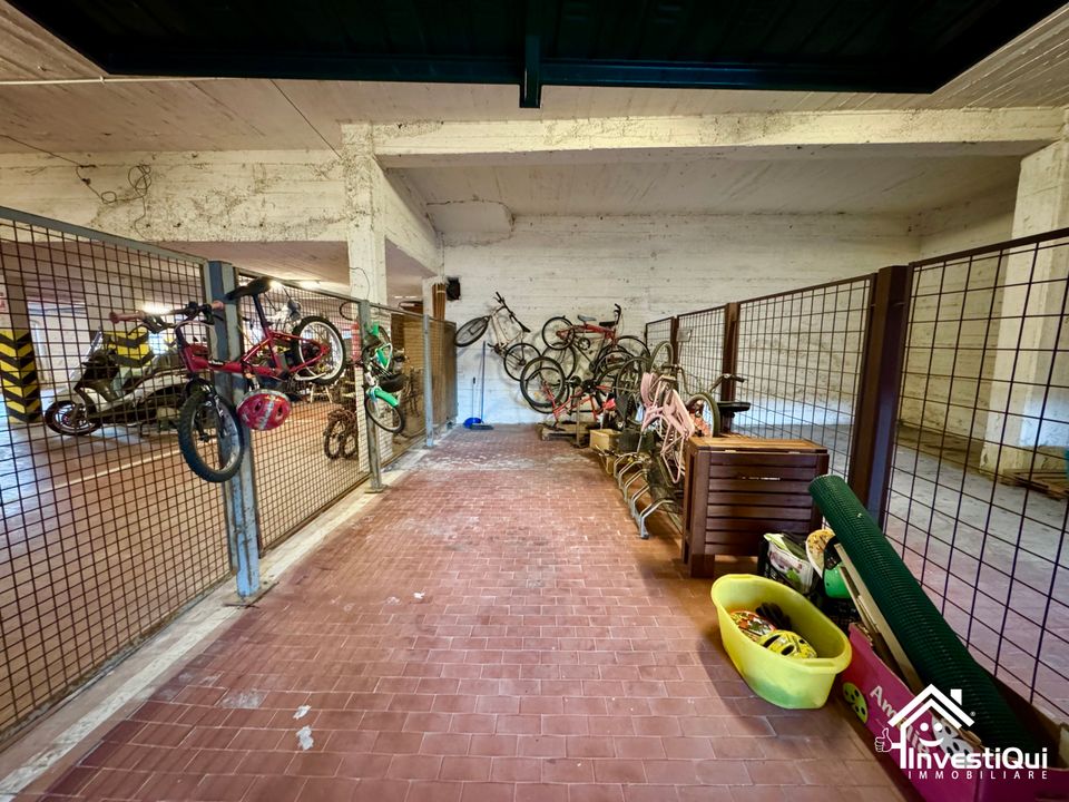 Garage i Pietra Ligure, Savona - foto 3