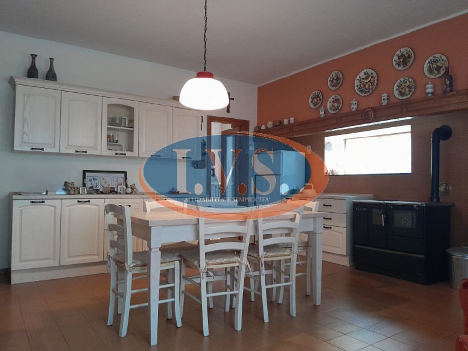 Villa i Montegalda, Vicenza - foto 4