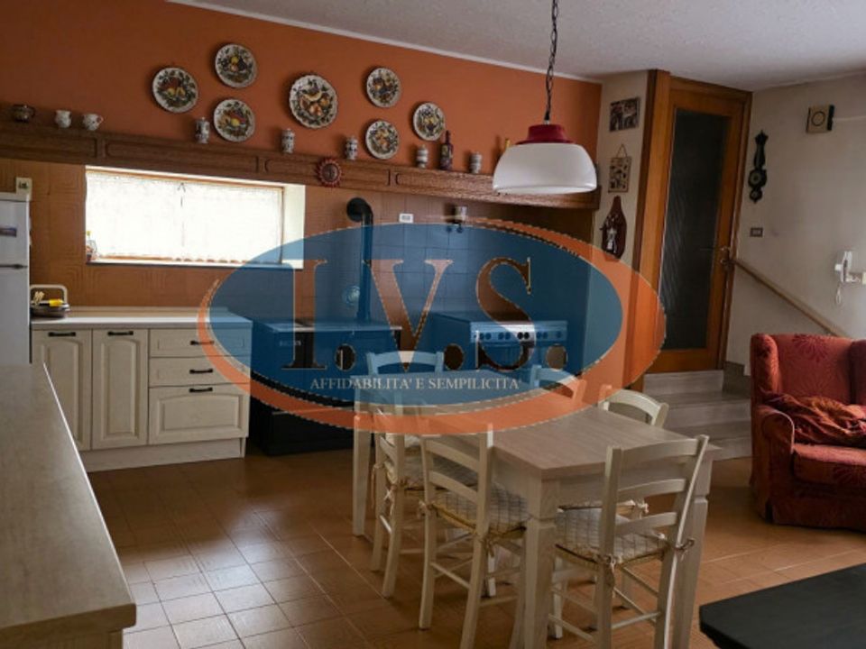 Villa i Montegalda, Vicenza - foto 5