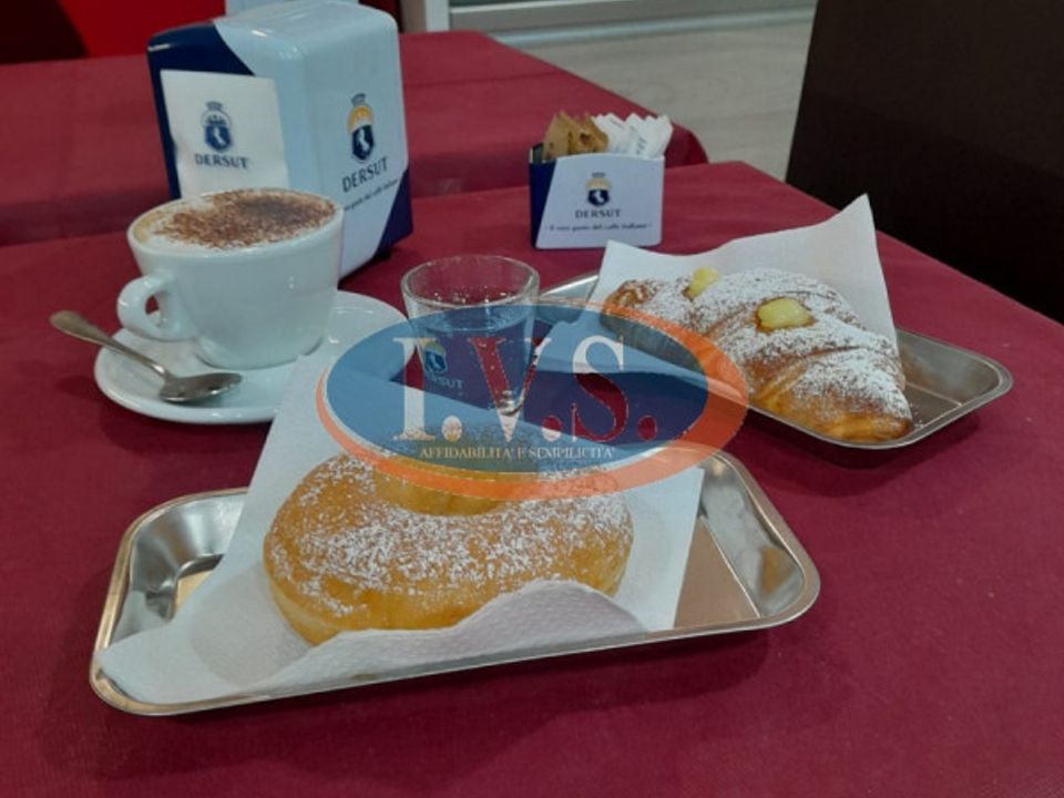 Erhvervsejendom i Vicenza, Vicenza - foto 1