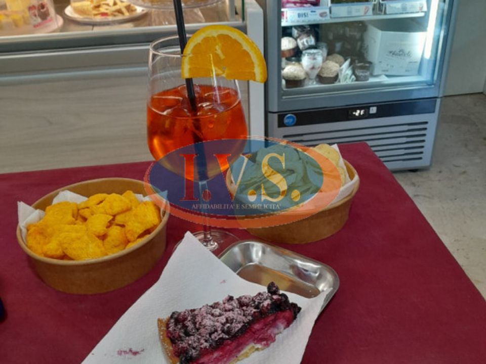 Erhvervsejendom i Vicenza, Vicenza - foto 3