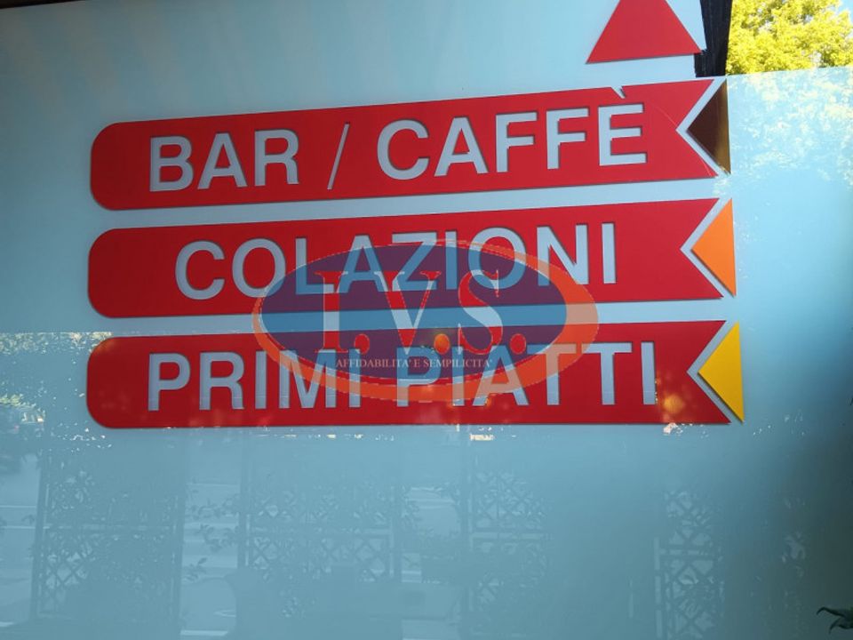 Erhvervsejendom i Vicenza, Vicenza - foto 4