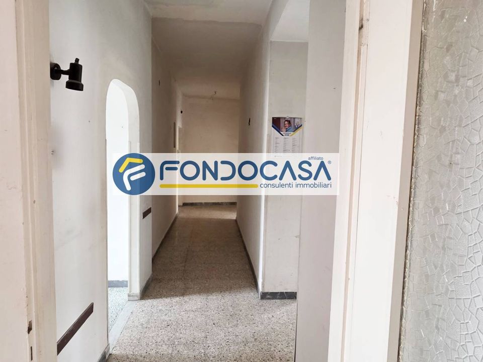 Appartement in Brindisi, Brindisi - foto 4